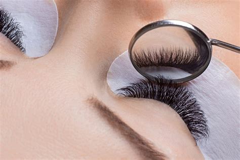 Lash Magic LLC: A Brand on the Rise in the Lash Industry